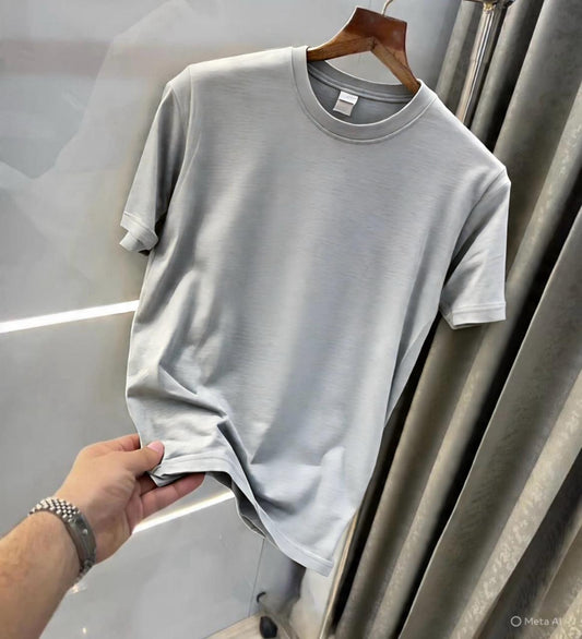 Heavy GSM T-Shirts 😍💫